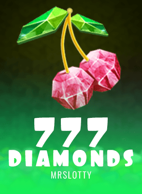 777 Diamonds