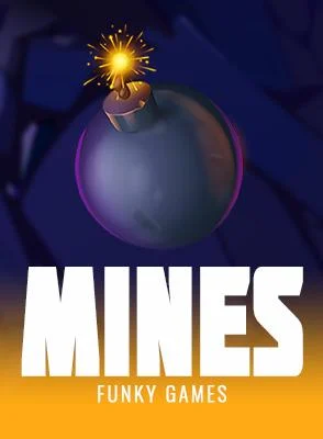 Mines