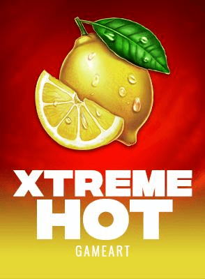 Xtreme Hot