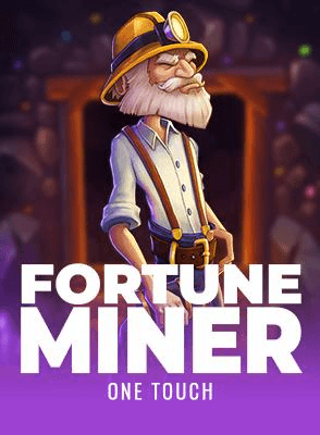 Fortune Miner
