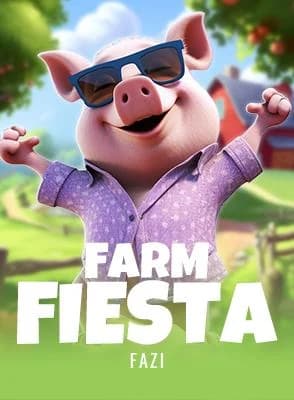 Farm Fiesta