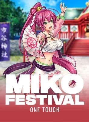 Miko Festival