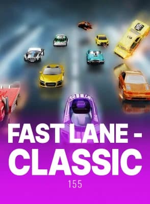 Fast Lane - Classic