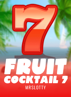FruitCocktail7