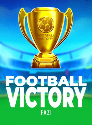 Football Victory