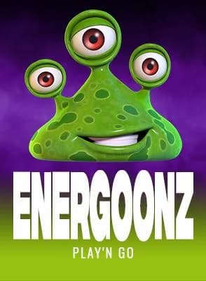 Energoonz