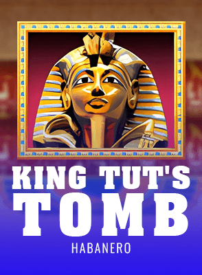 King Tut's Tomb