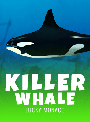Killer Whale