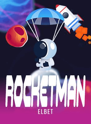 Rocketman