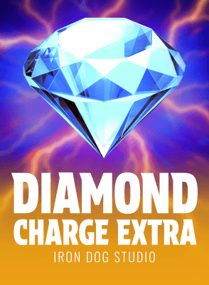 Diamond Charge Extra
