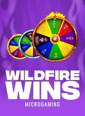 Wildfire Wins