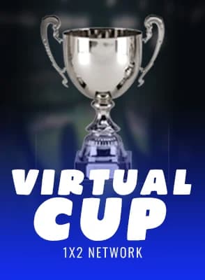 Virtual Cup