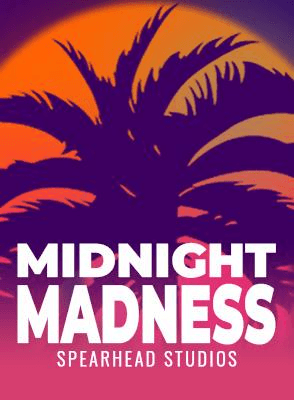 Midnight Madness