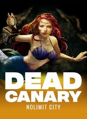 Dead Canary