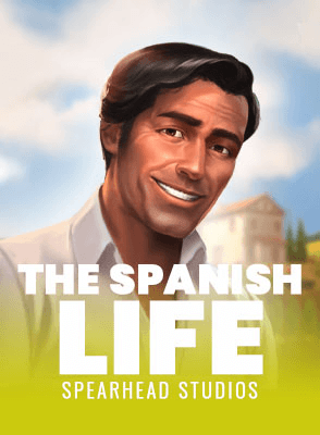 The Spanish Life