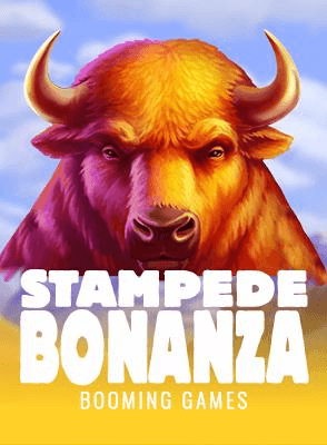 Stampede Bonanza