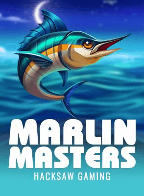 Marlin Masters
