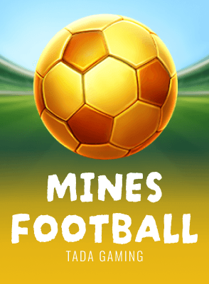 Mines Football