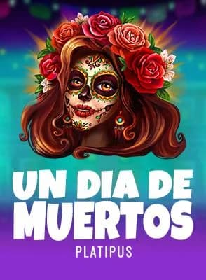 Un Dia de Muertos
