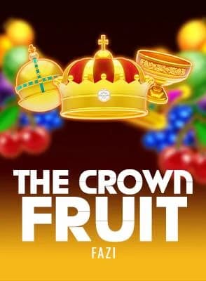 Crown Fruit