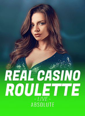 Real Casino Roulette