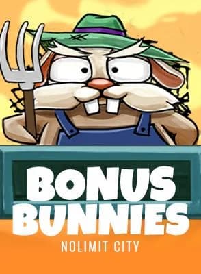 Bonus Bunnies