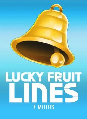 Lucky Fruit Lines