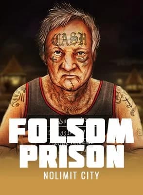 Folsom Prison