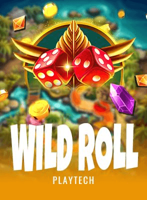 Wild Roll