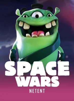 Space Wars