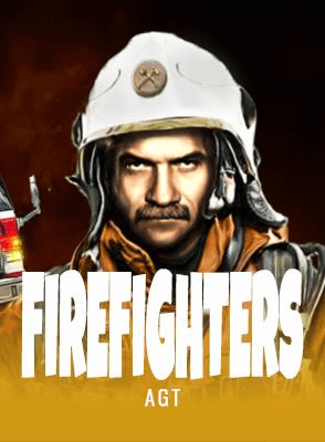 Firefighters