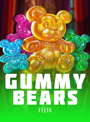 Gummy Bears