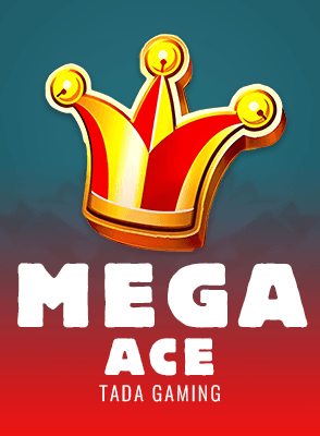 Mega Ace
