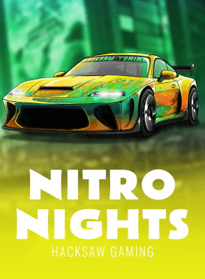 Nitro Nights
