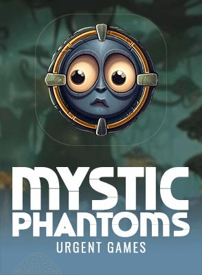 Mystic Phantoms
