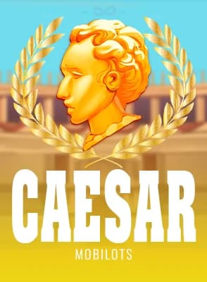 Caesar