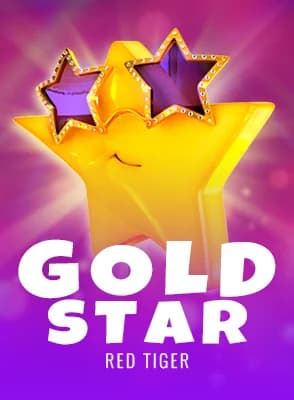 Gold Star