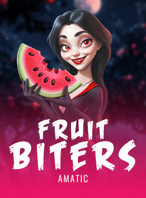 Fruit Biters