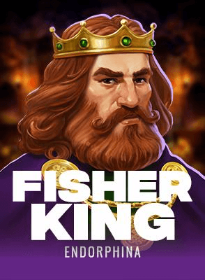 Fisher King