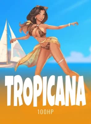 Tropicana
