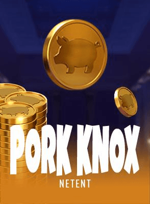 Pork Knox