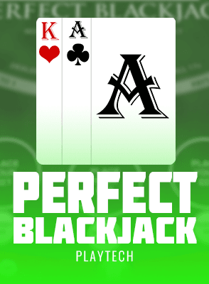 Perfect Blackjack