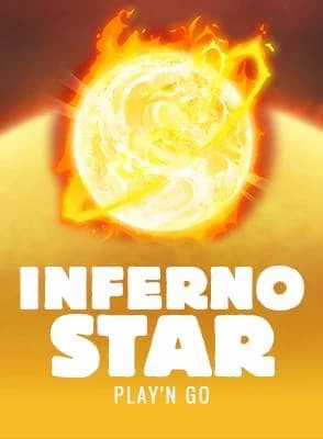 Inferno Star
