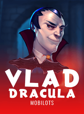 Vlad Dracula