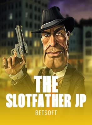 The Slotfather JP