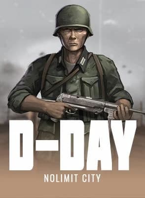 D-Day