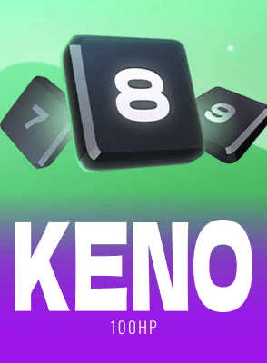 Keno