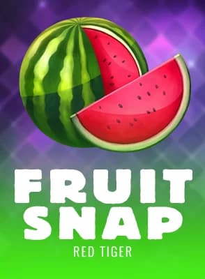 Fruit Snap