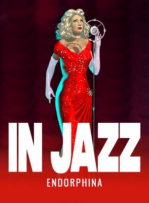In Jazz
