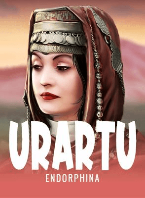 Urartu